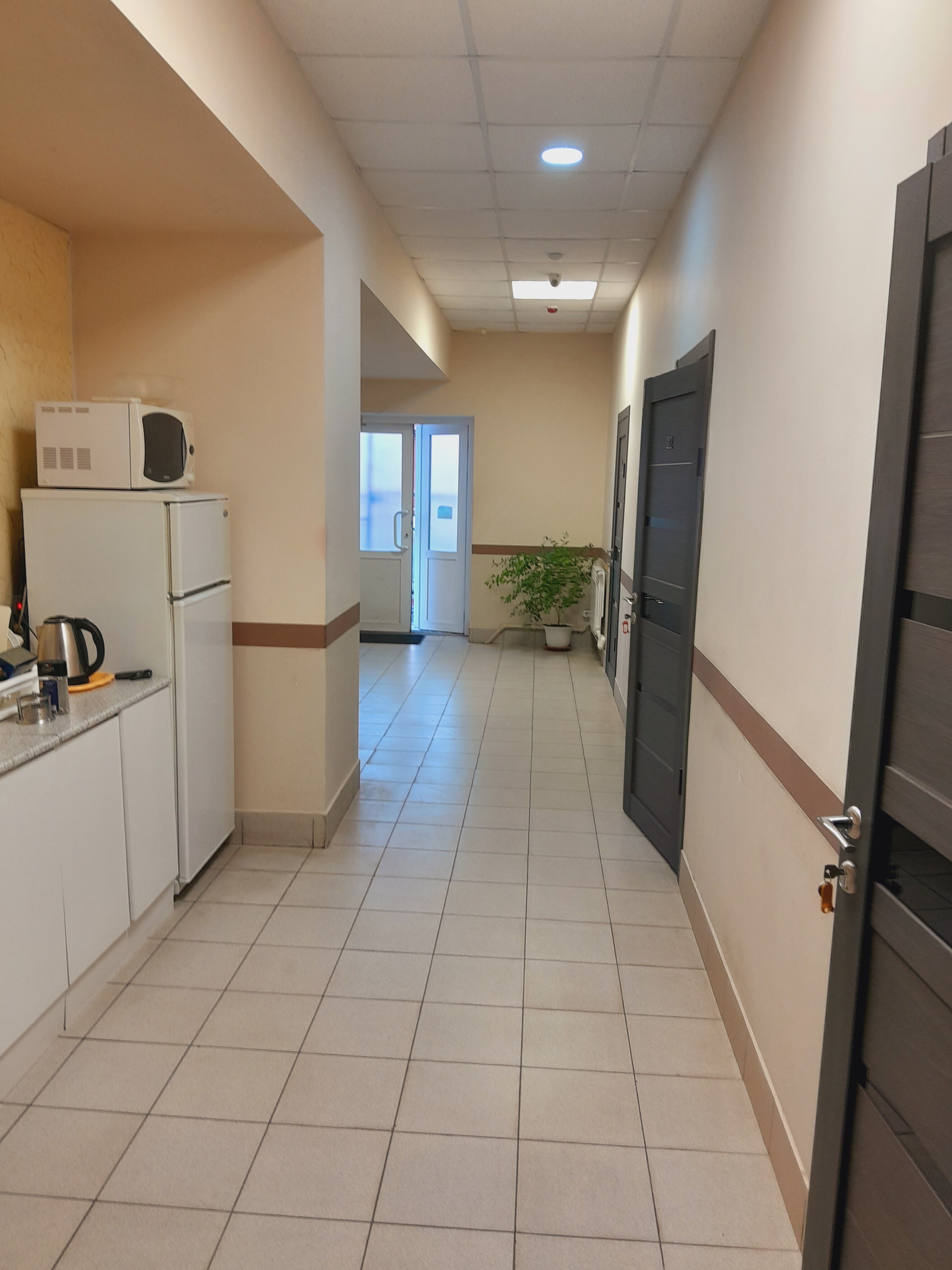 Фото На Смирницкой