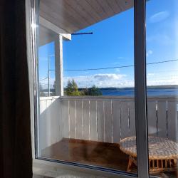 Фото Вепсская Горница