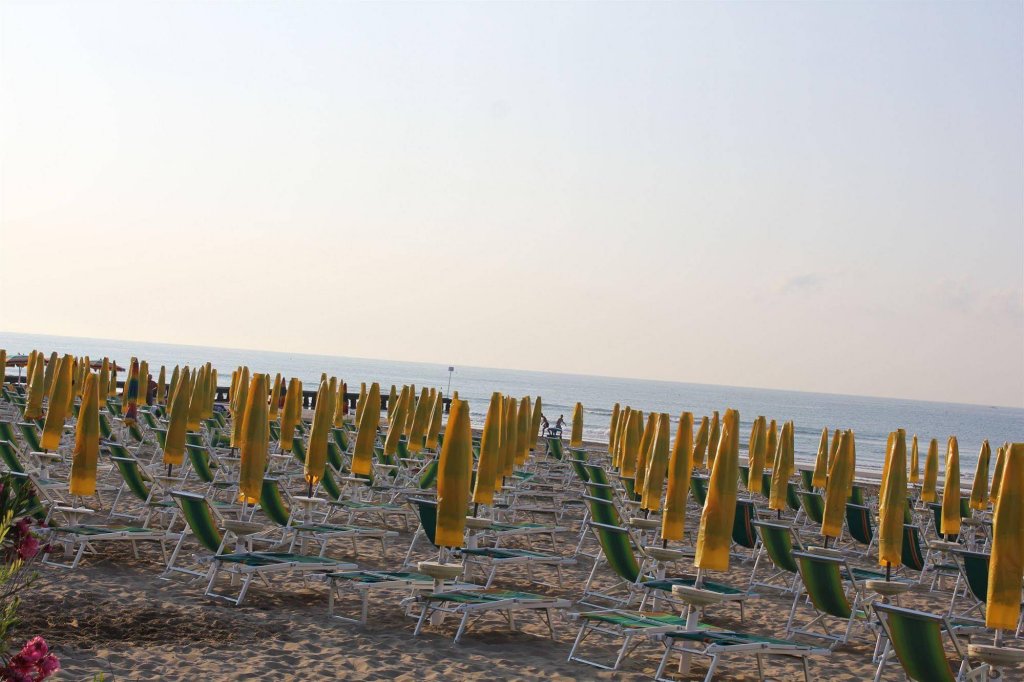 Фото Hotel Majestic