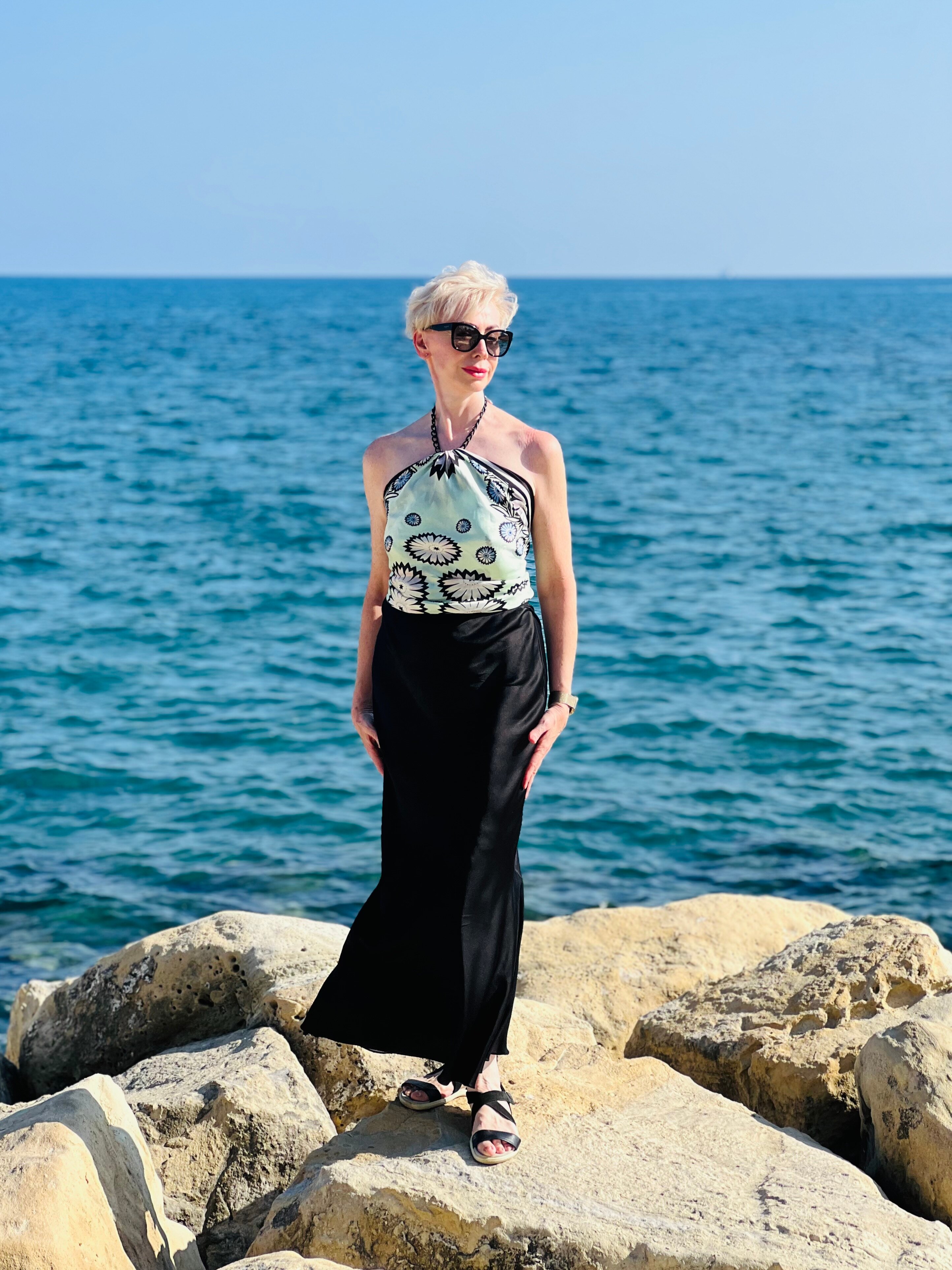 Фото Atlantica Miramare Beach