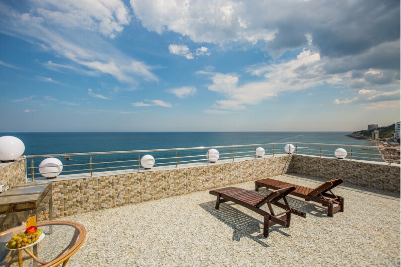 Фото Art House Hotel