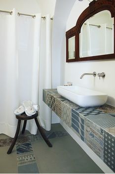 Фото Piano Piano - Rooms