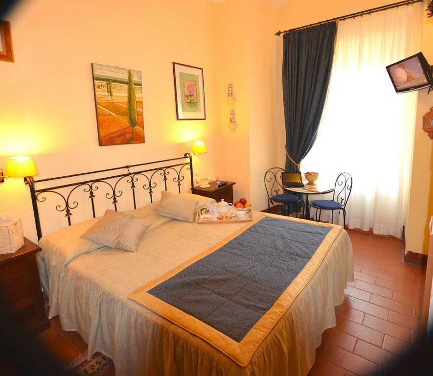 Фото Palazzo Fani Mignanelli Siena