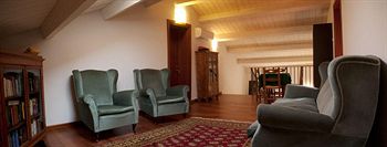 Фото Al Battistero