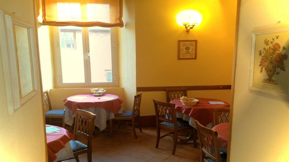 Фото Palazzo Fani Mignanelli Siena