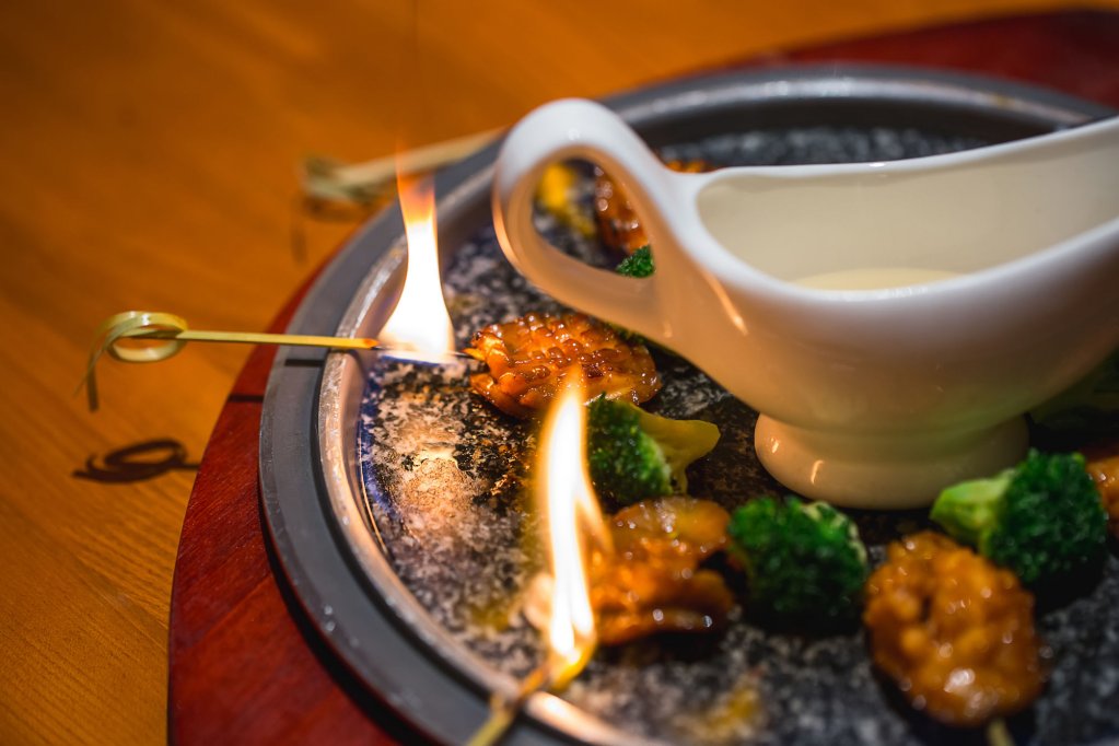 Фото Tea Boutique Hotel West Lake