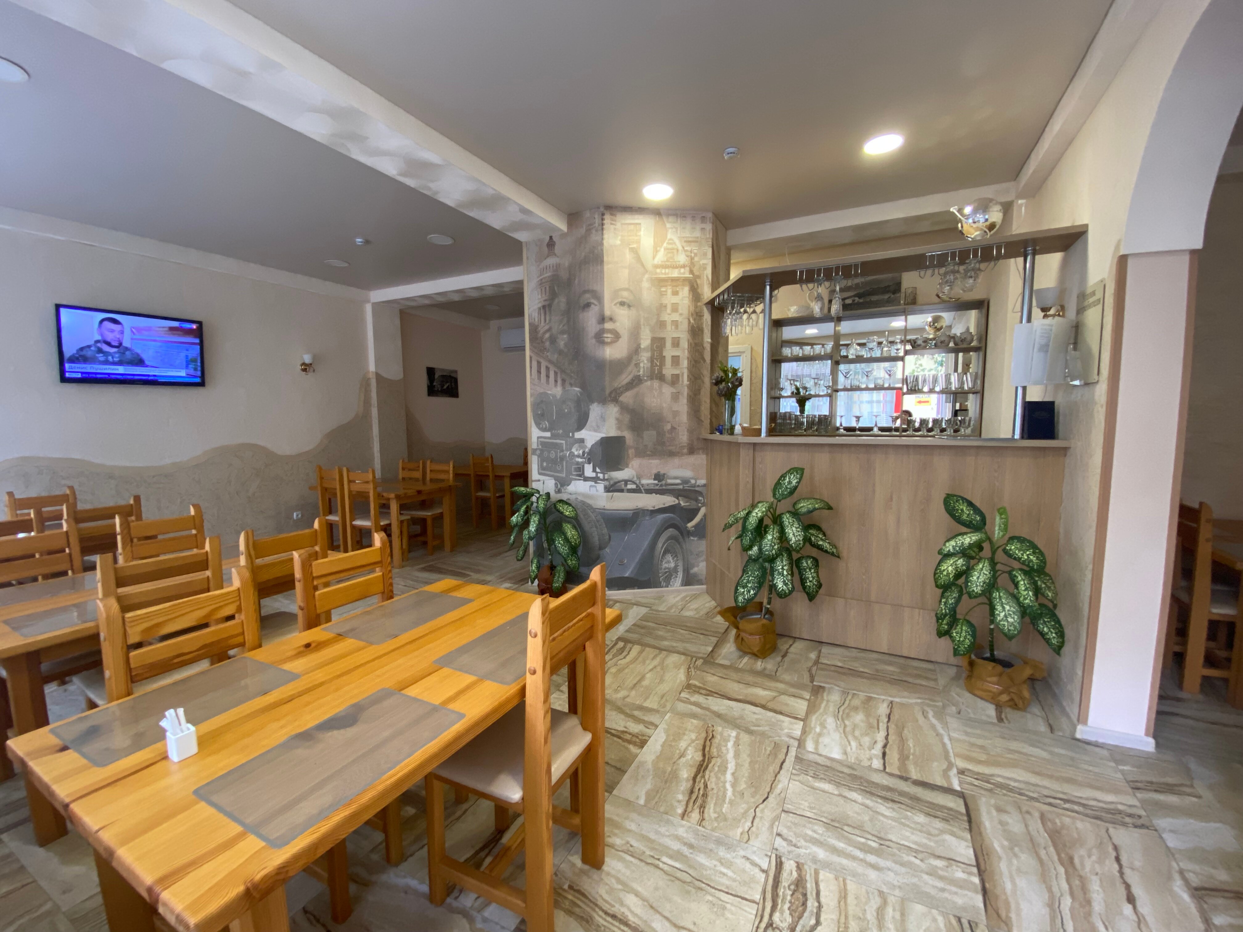 Фото Отрадное Вилла