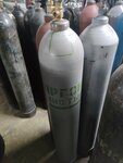 Газ-Сервис (Komsomolskaya ulitsa, 136), visados de mantenimiento de bombonas de gas