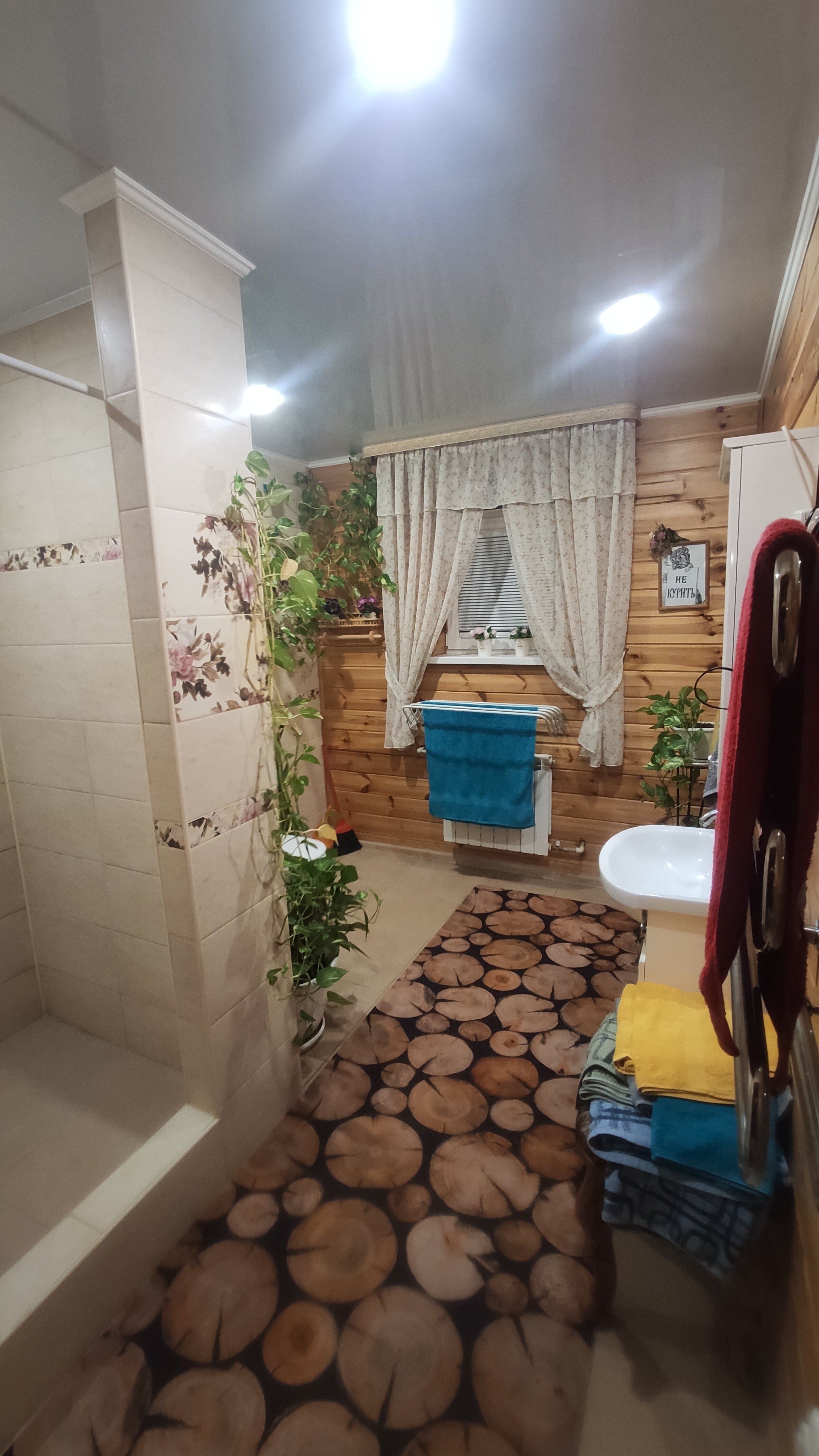 Фото Августин