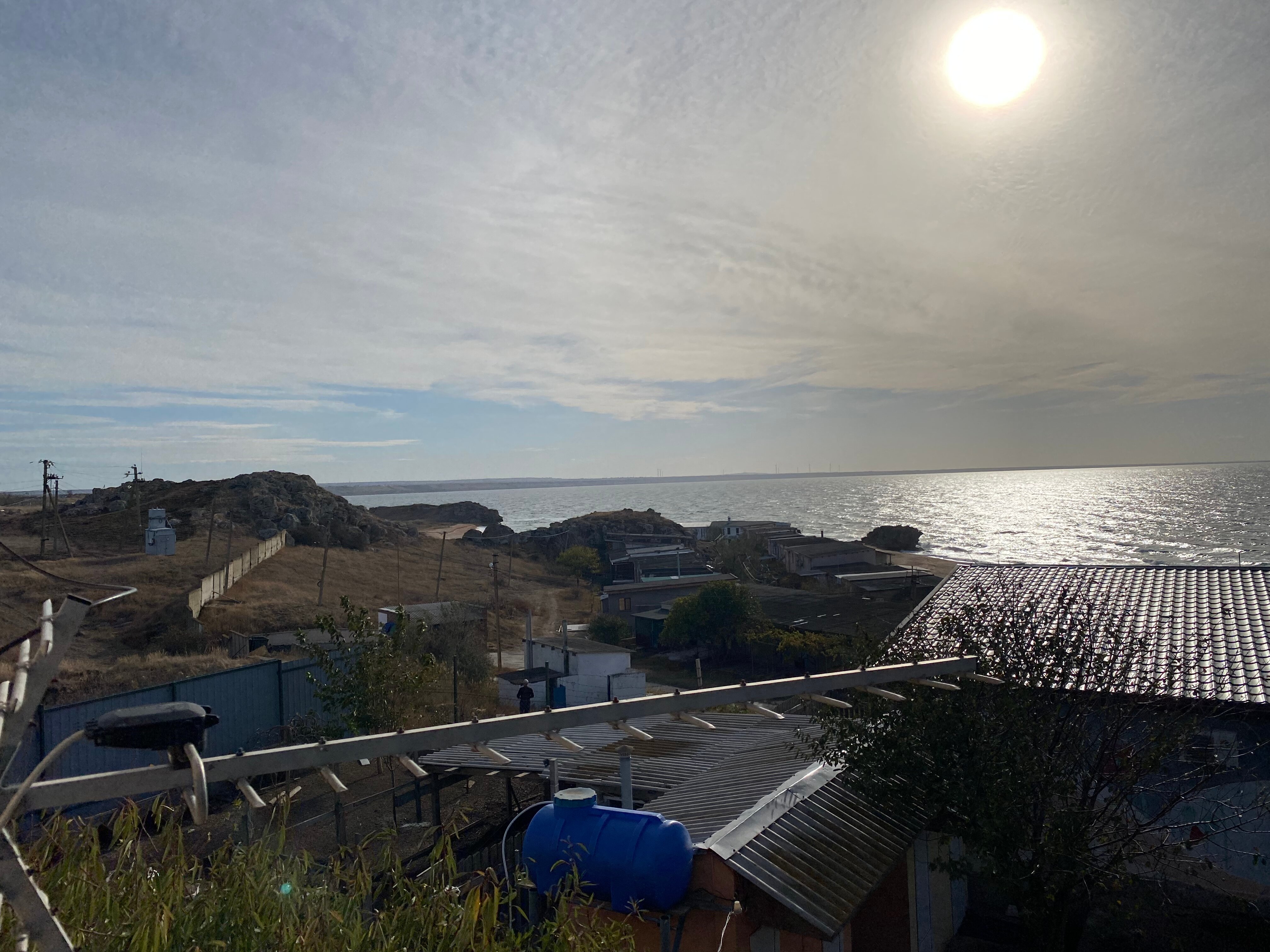 Фото Любимое место