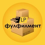 Фулфилмент Lp (Реутовская ул., 20, Балашиха), складские услуги в Балашихе