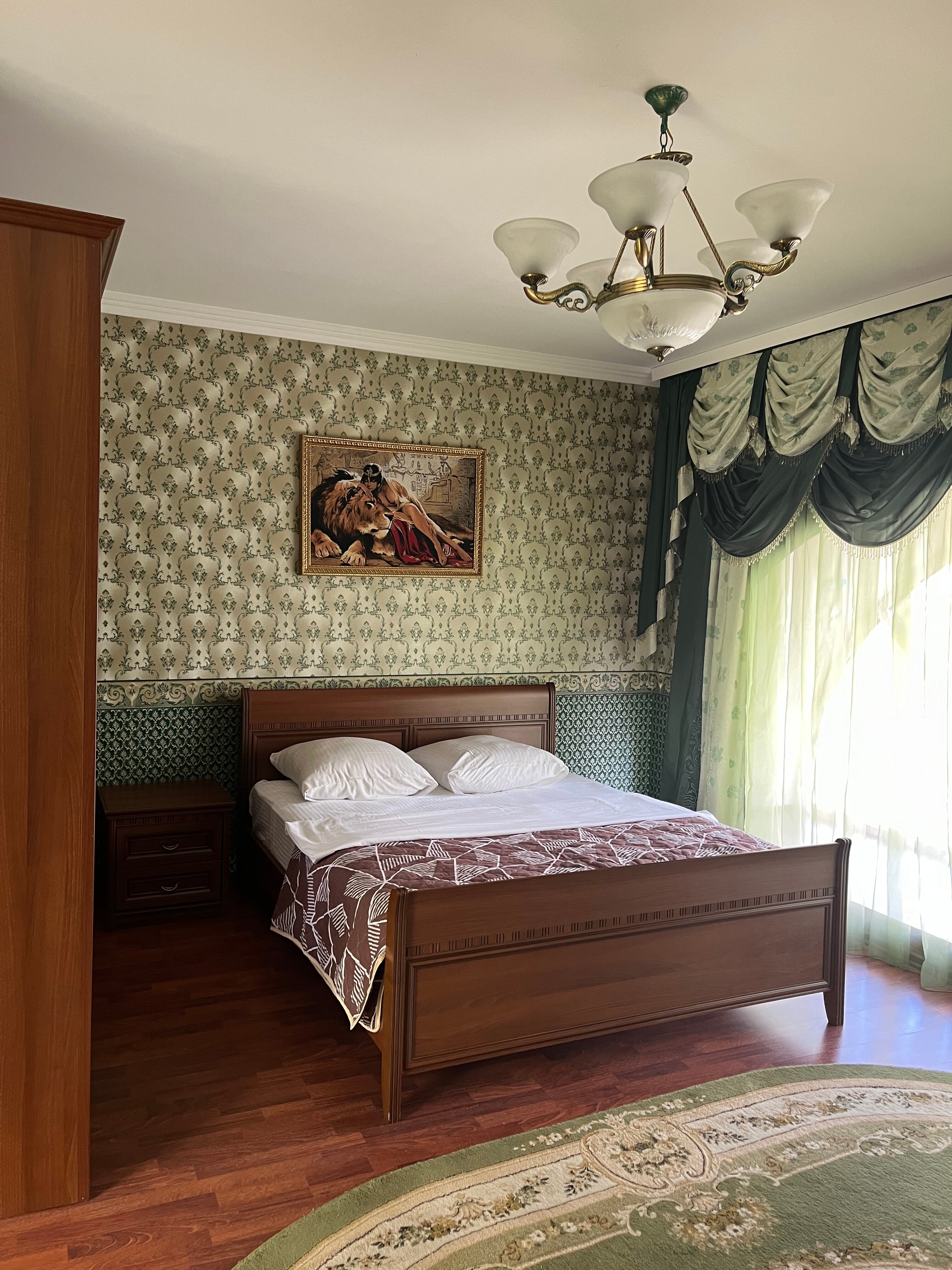 Фото Парламент