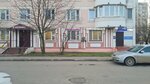 Dokperevod (Yuzhnobutovskaya Street, 50), translation agency