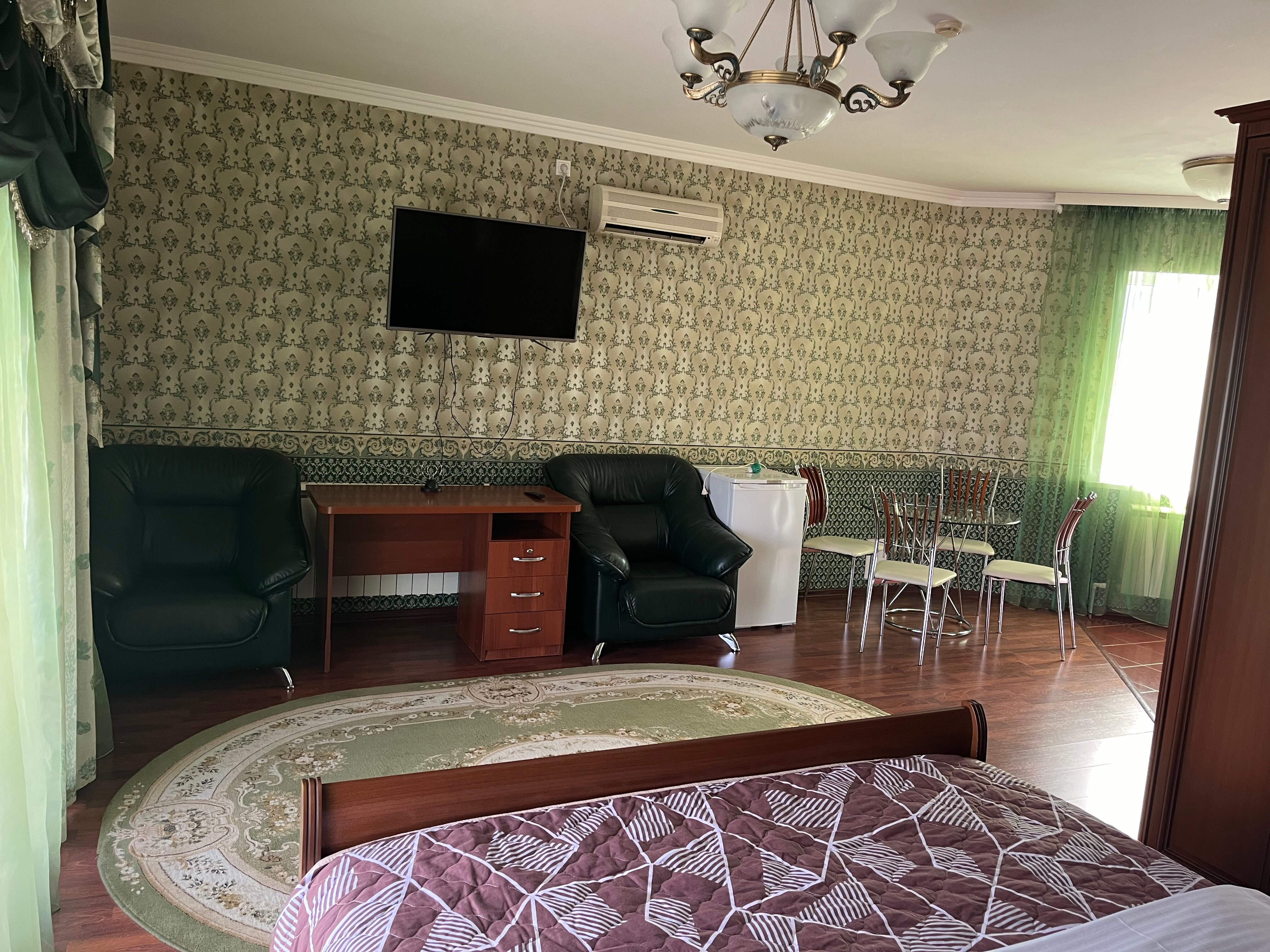 Фото Парламент