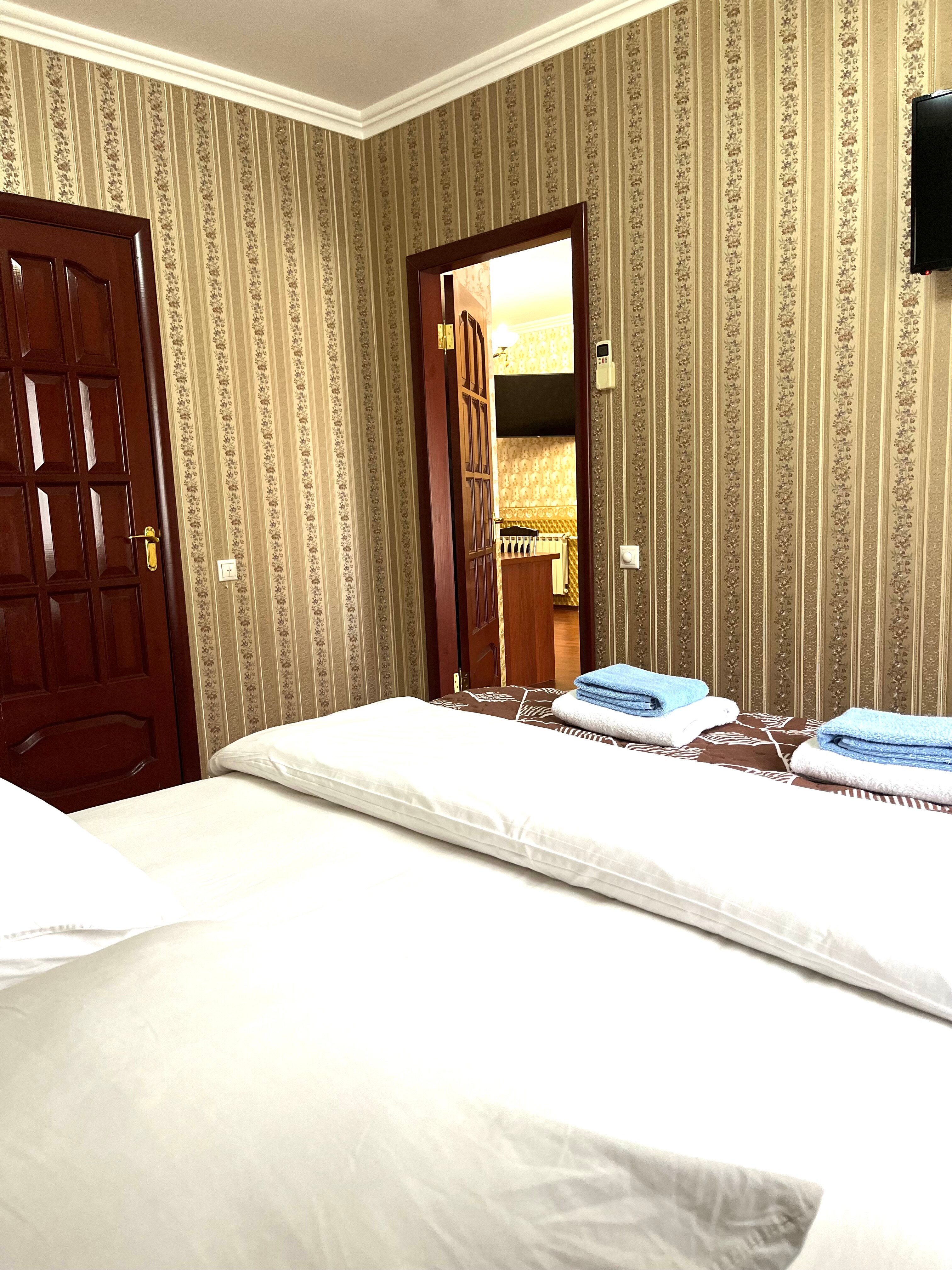 Фото Парламент