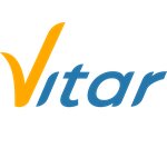 Vitar (Musina Street, 1), clínica dental