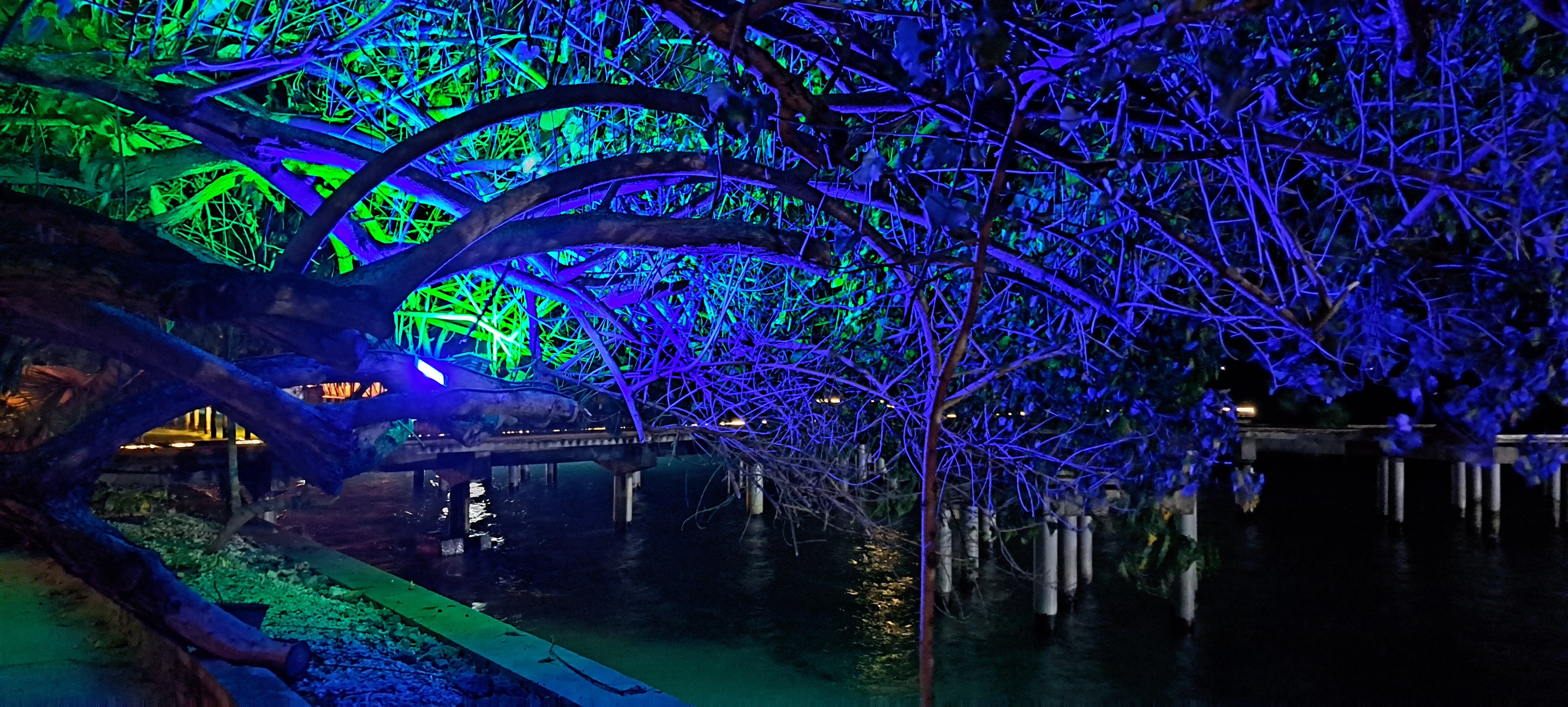 Фото Fihalhohi Maldives