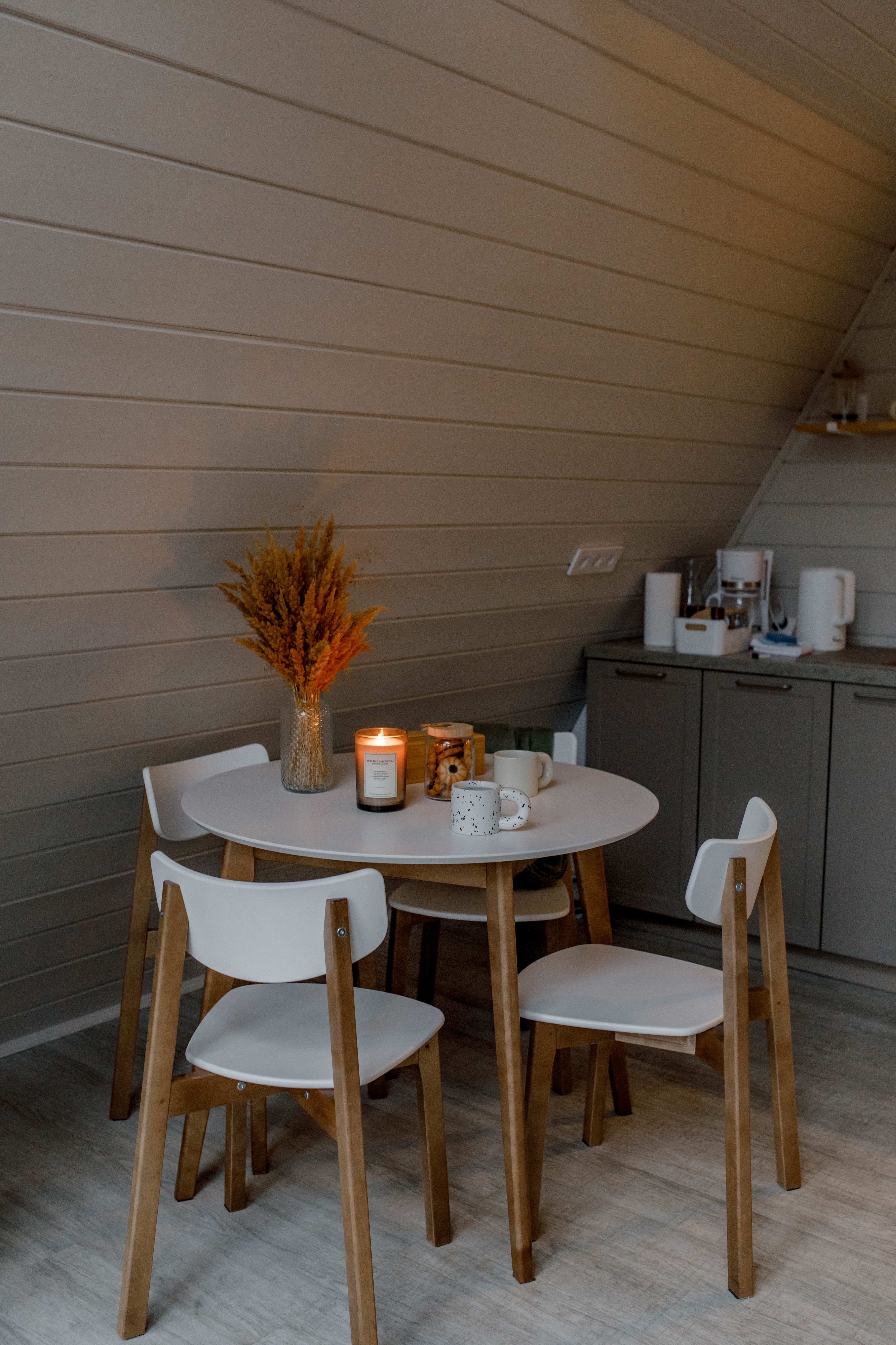 Фото А-Шалаш Че