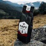 Taft Coffee Co (İstanbul, Ümraniye, Dudullu OSB Mah., IMES 206. Sok., 35), tienda de cafetería