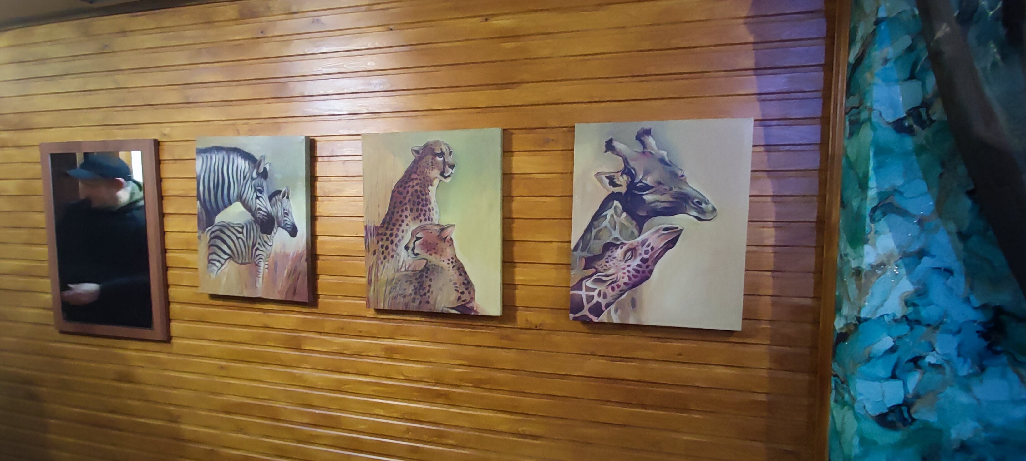 Фото Султан