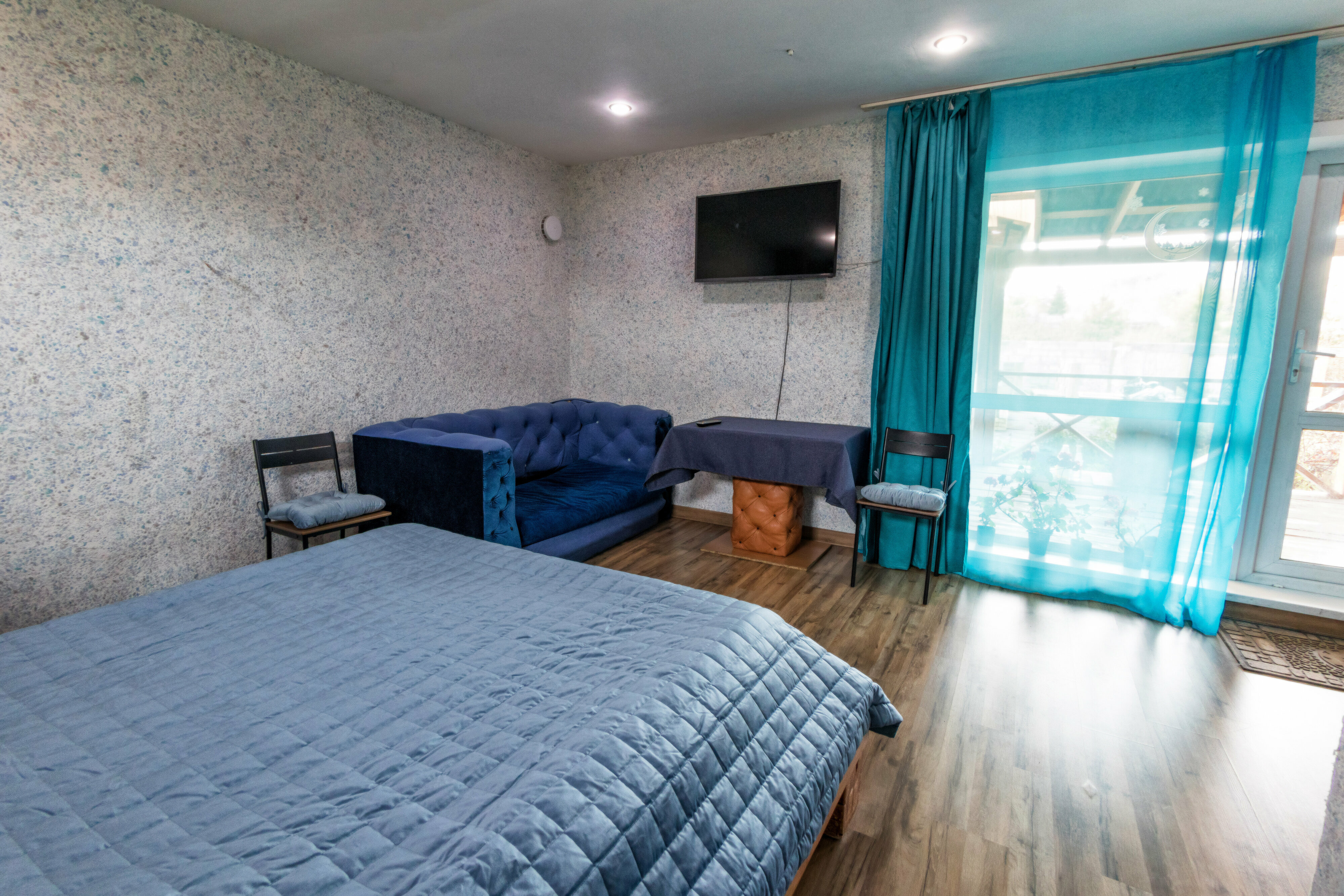 Фото Смоленщина