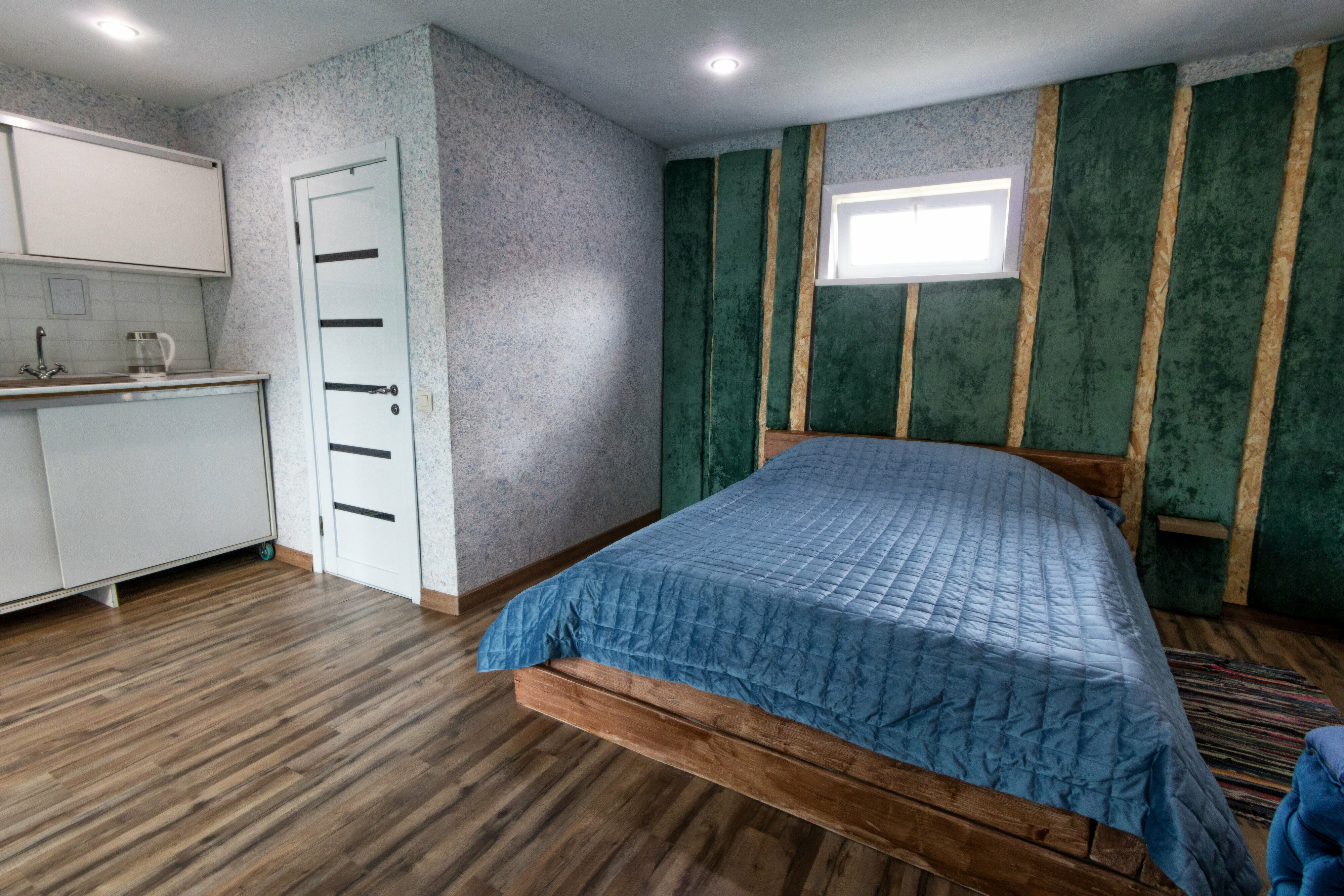 Фото Смоленщина