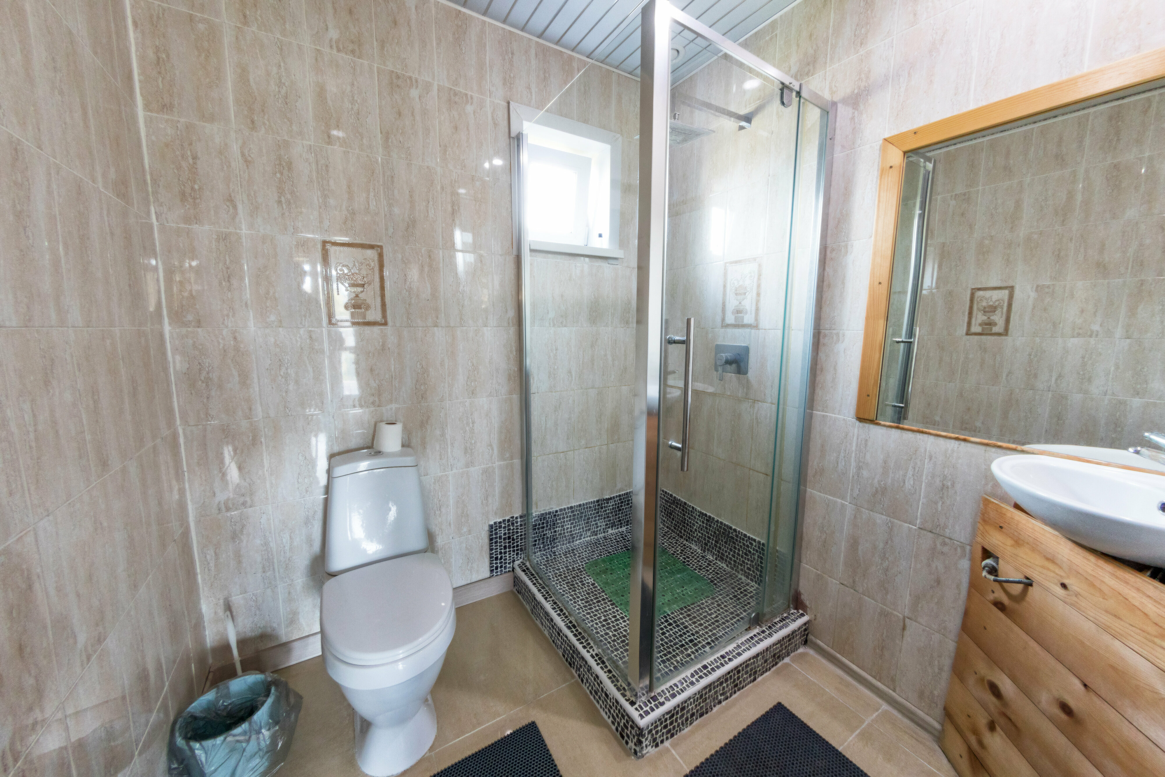 Фото Смоленщина