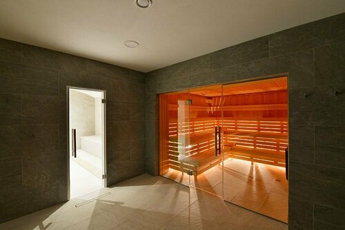 Иное жильё Martini SPA в Светлогорске