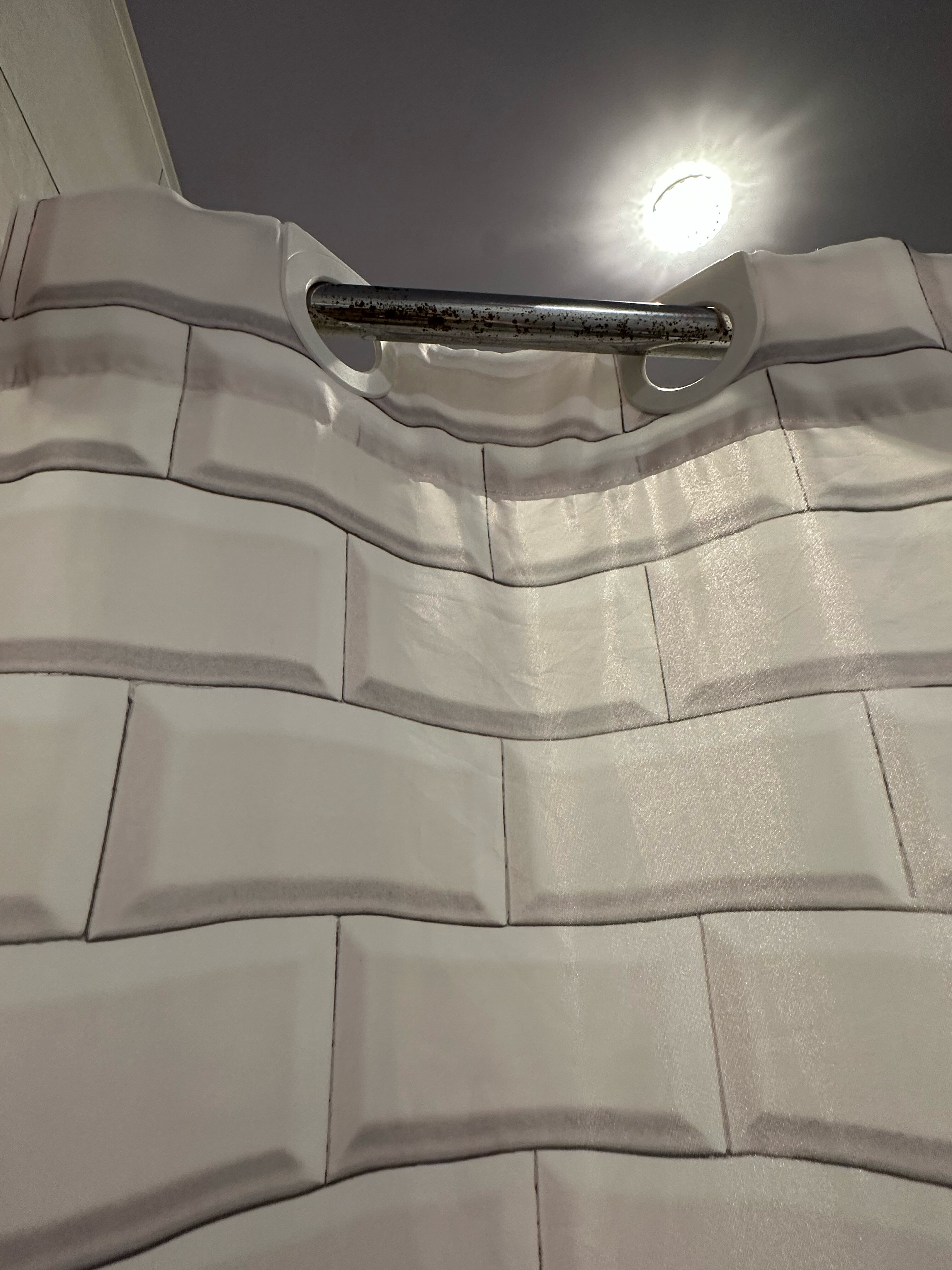 Фото Эверест