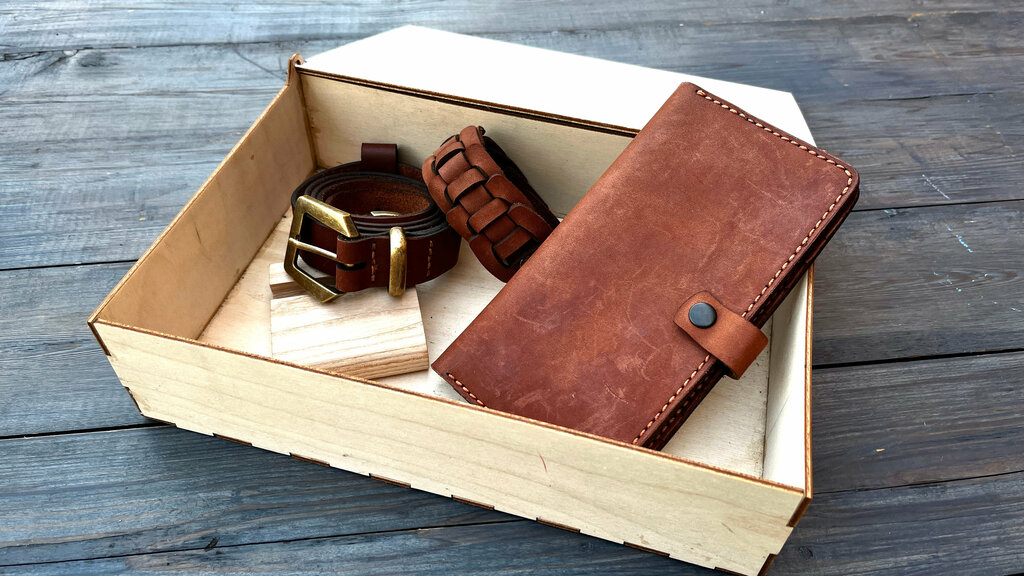 Gift and souvenir shop Kerjak, Tula, photo