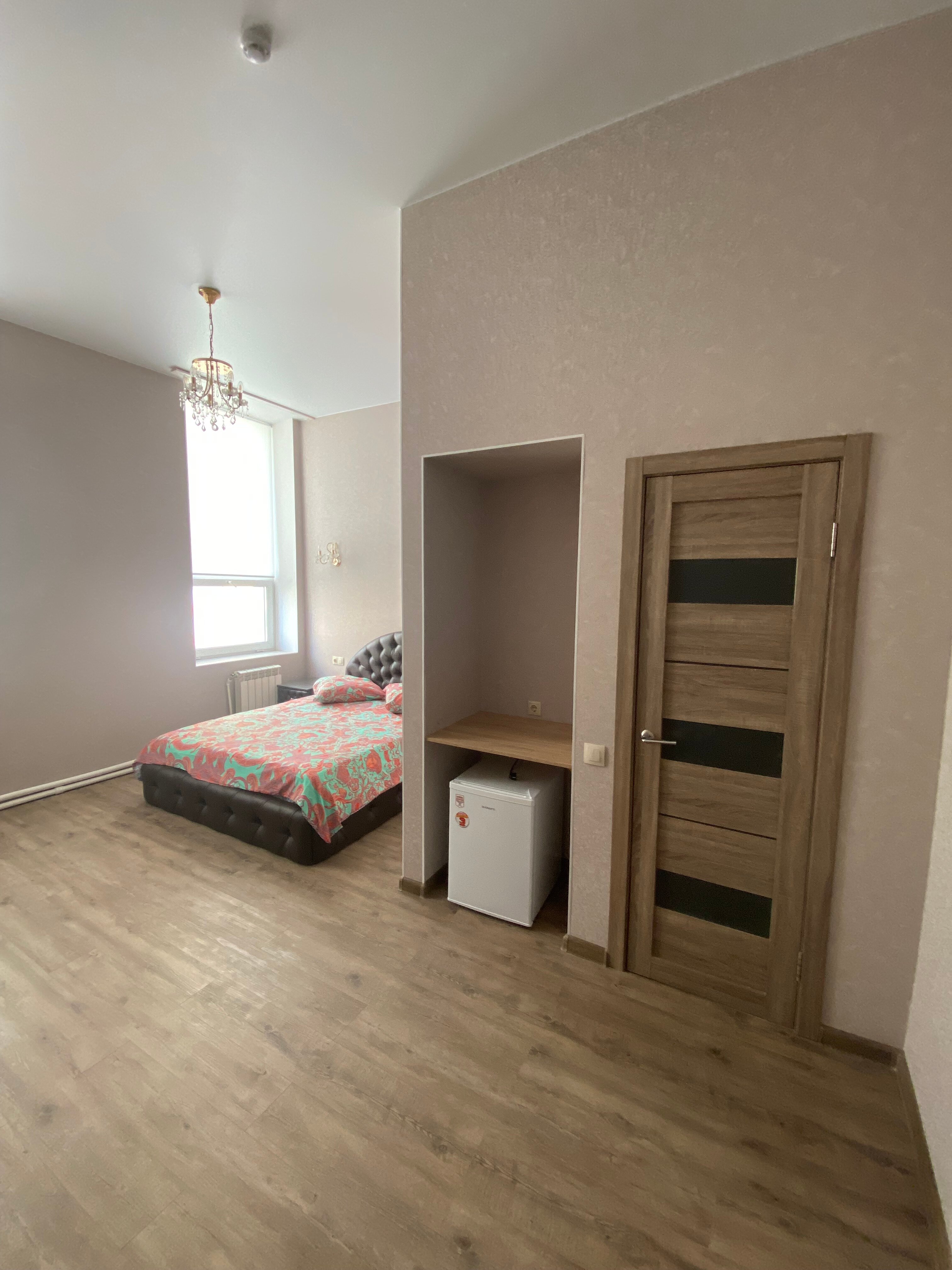 Фото Часы Островцы