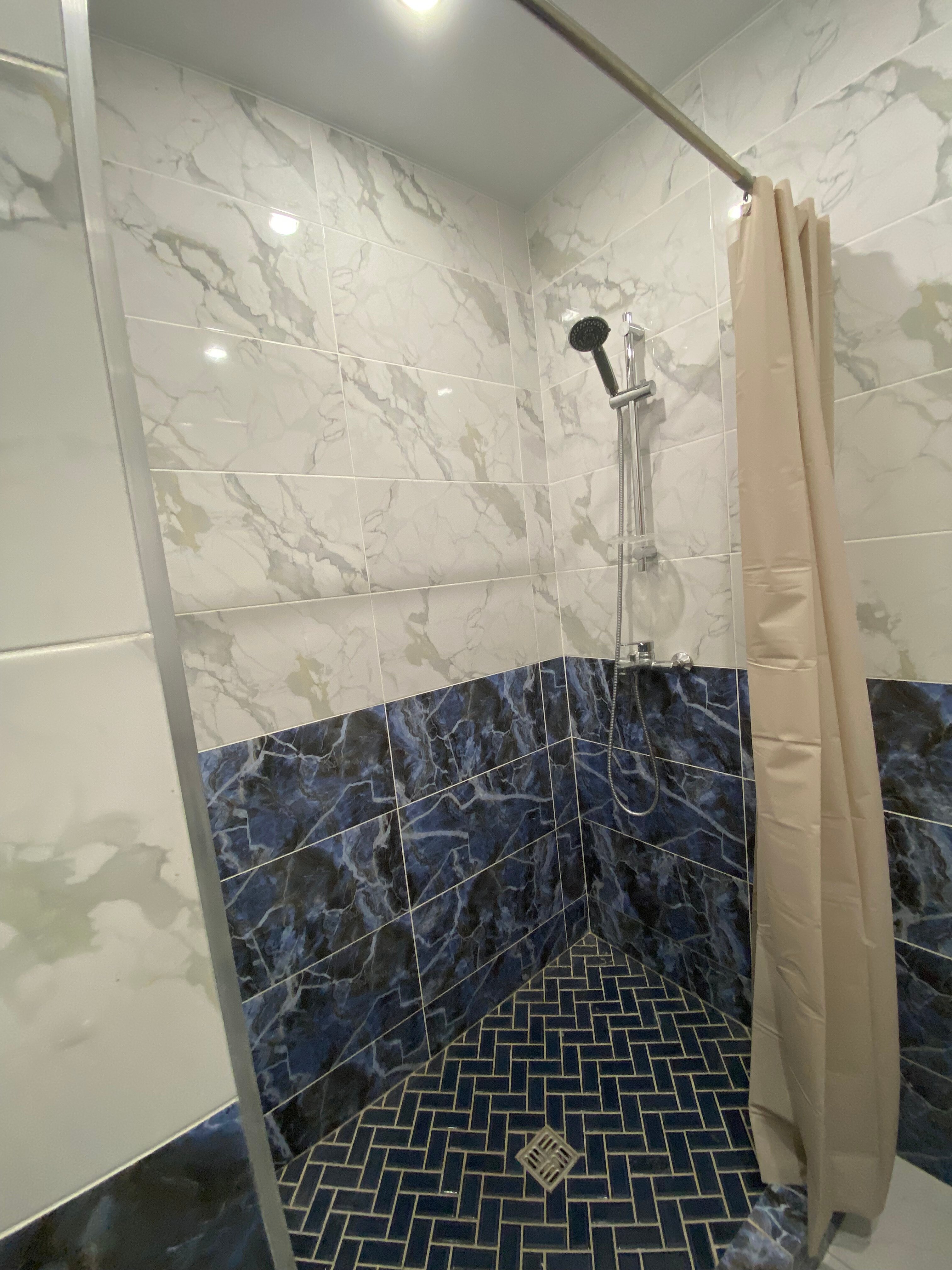 Фото Часы Островцы