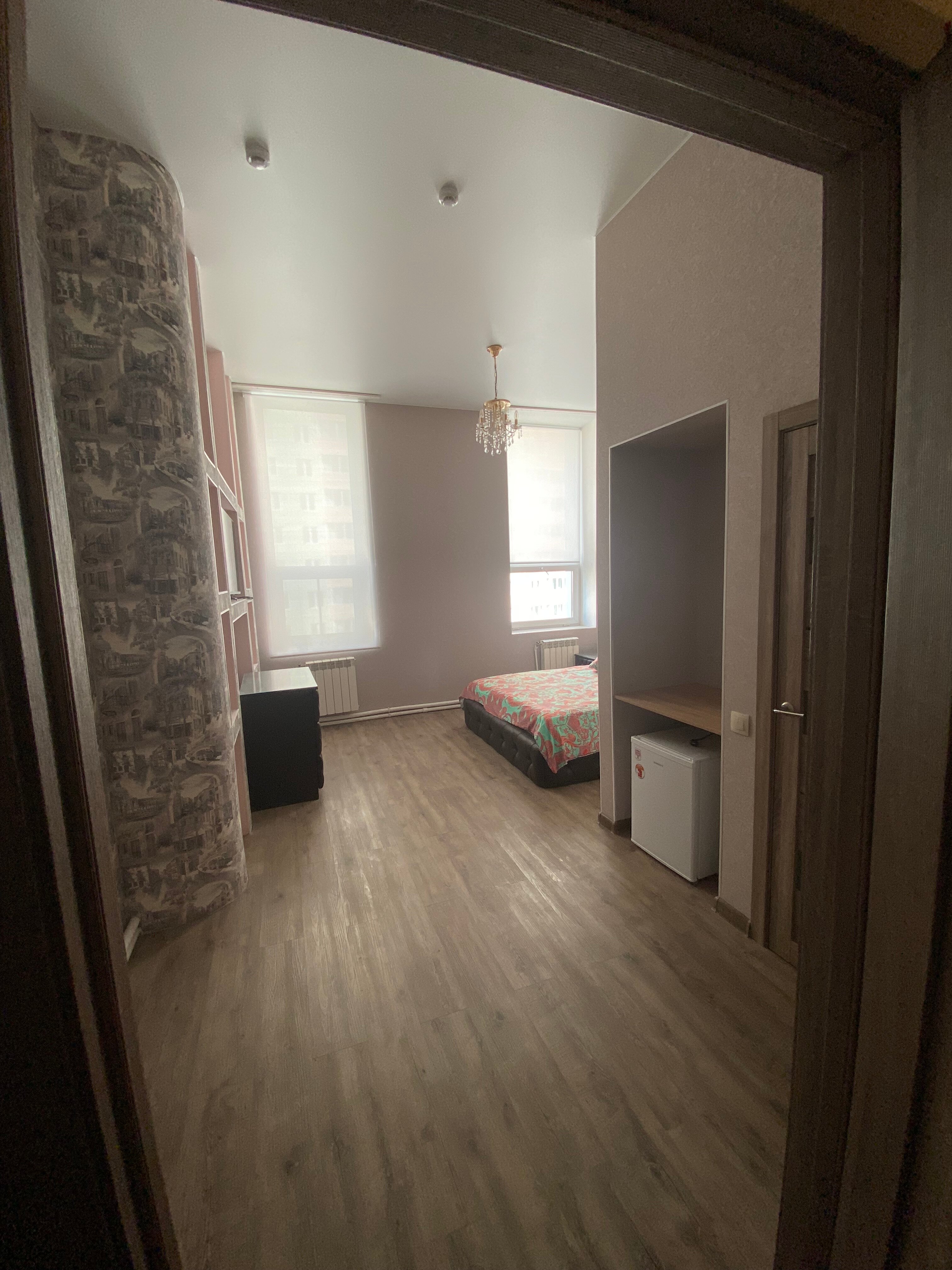 Фото Часы Островцы