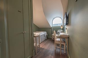 Фото Kungsträdgården