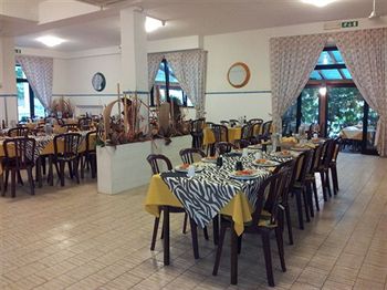 Фото Ostello Casa per Ferie Stella Marina