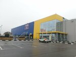 Detskaya igrovaya Smoland (derevnya Poroshkino, KAD, 117-y kilometr, vneshneye koltso, 1), play room