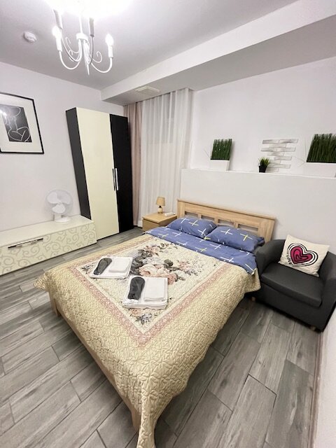 Фото Ковенский