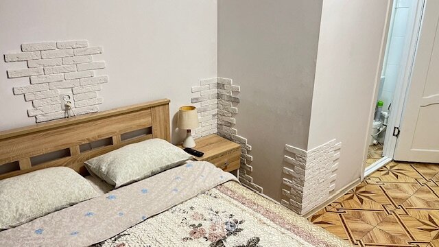 Фото Ковенский