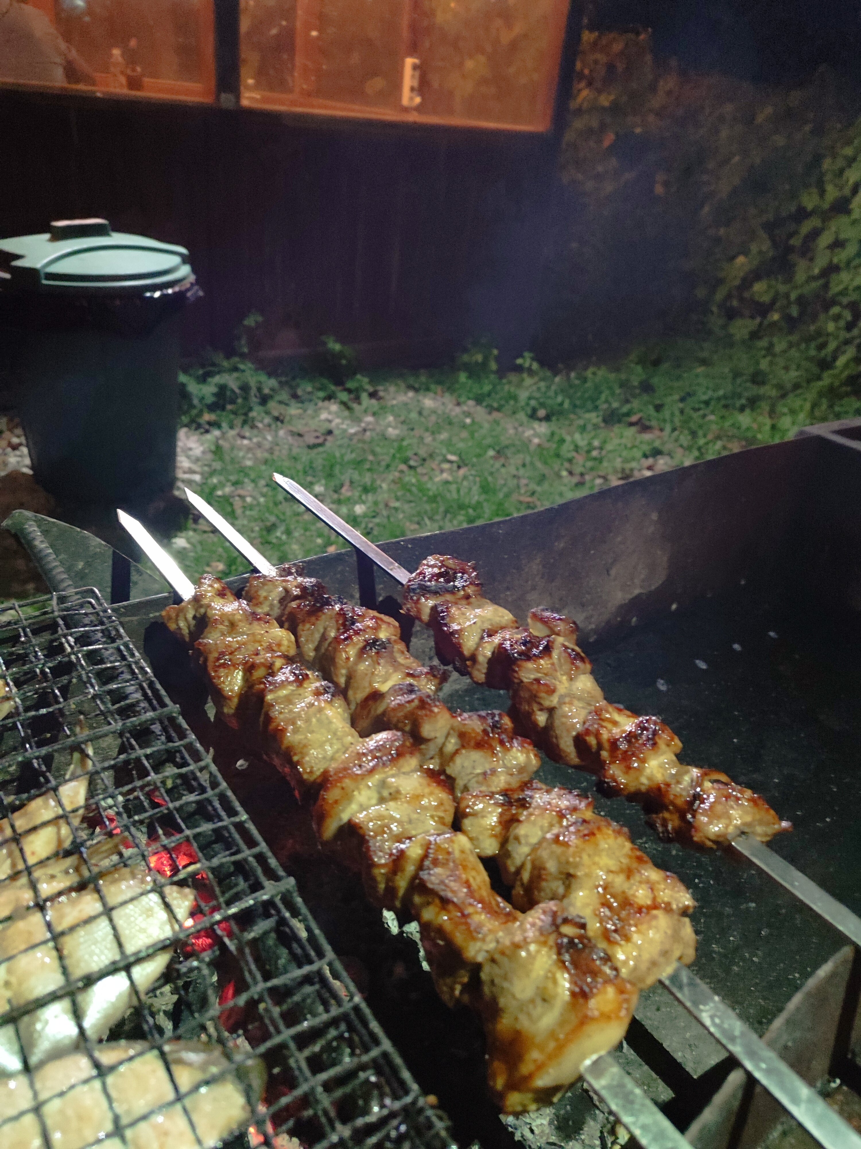 Фото Горная Лаванда