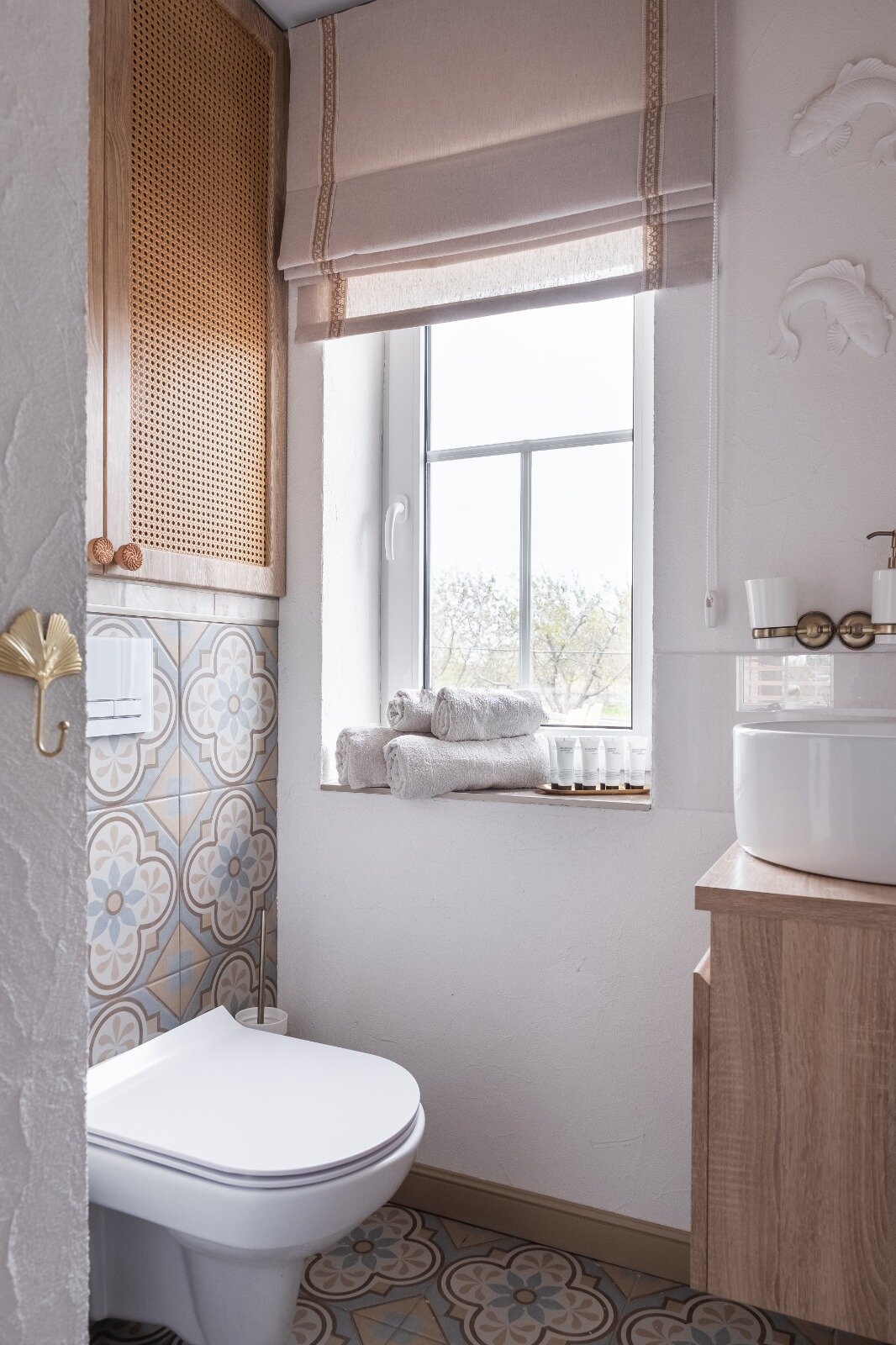 Фото Донские Сезоны