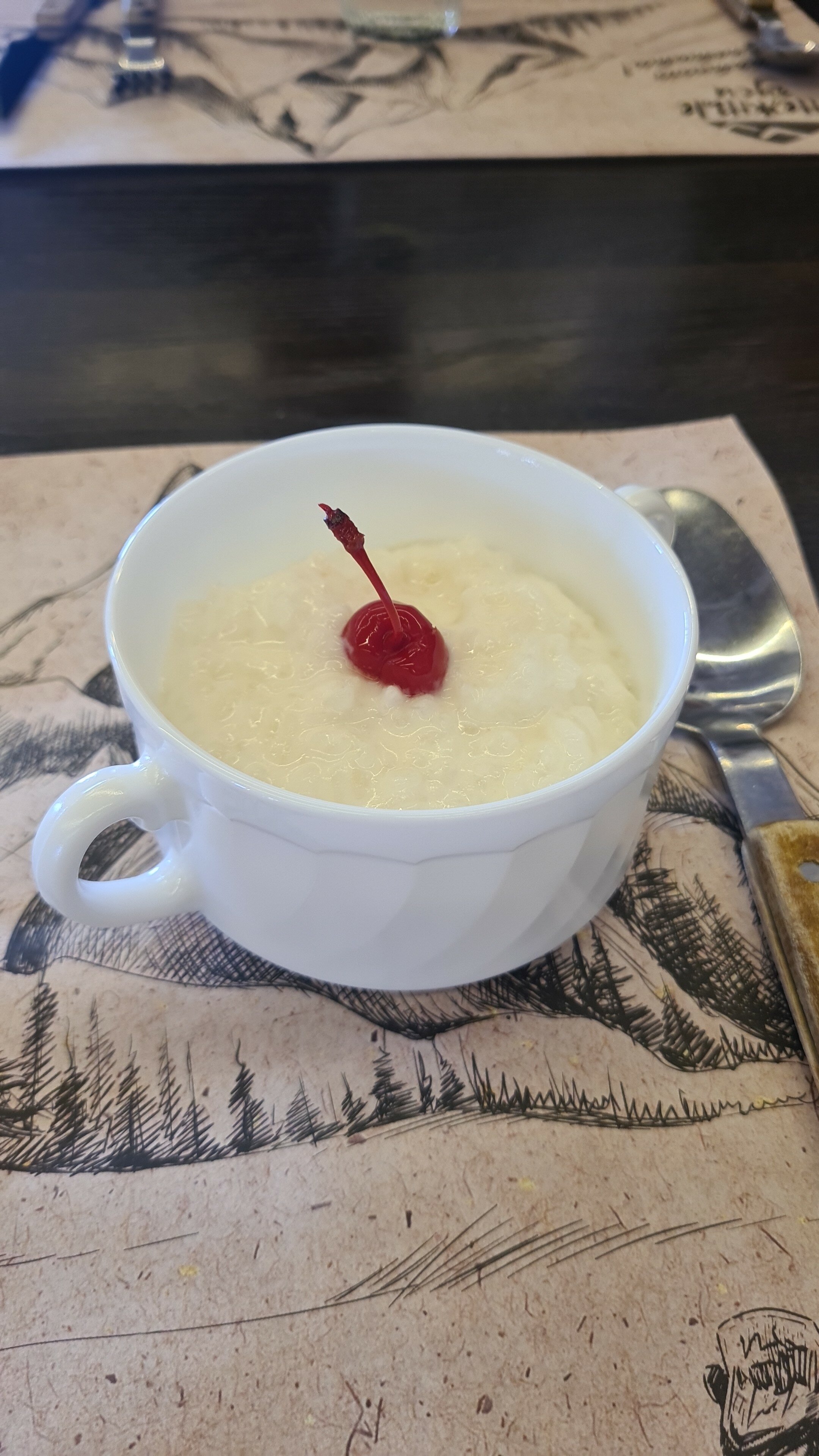 Фото Снежные Гуси