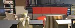 United Used Furniture Buyers Dubai (Vision Tower, Business Bay, Dubai), furniture store