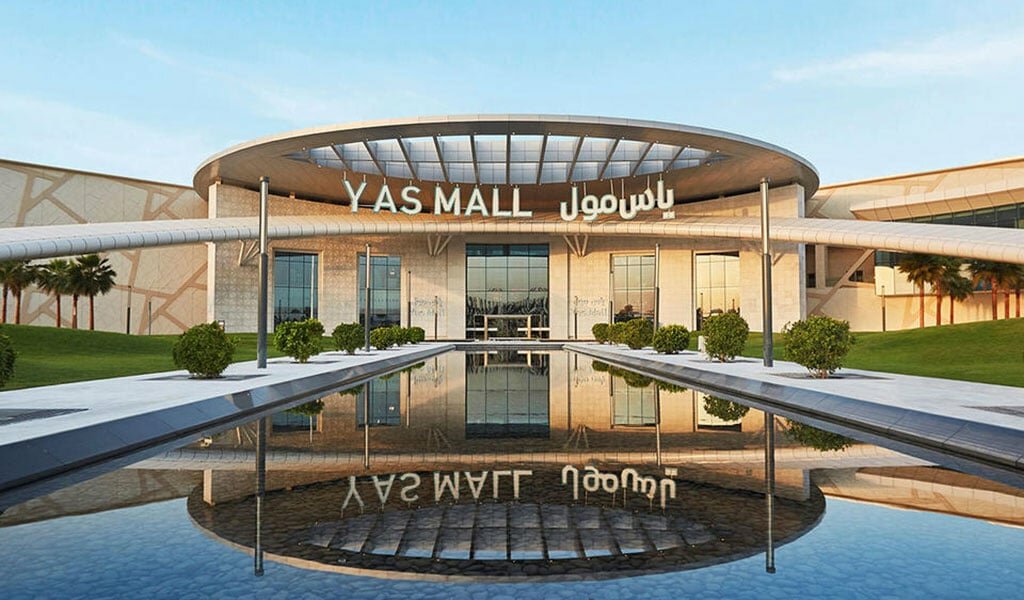 Business consulting Vindico, Dubai, photo