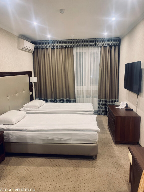 Фото У Золотых ворот