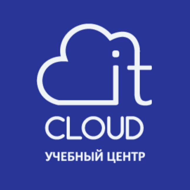 АйТи Клауд