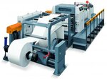PetroPak (Saint Petersburg, Krasnoselskiy District, istoricheskiy rayon Staro-Panovo, Rabochaya Street, 7К) ، packing materials
