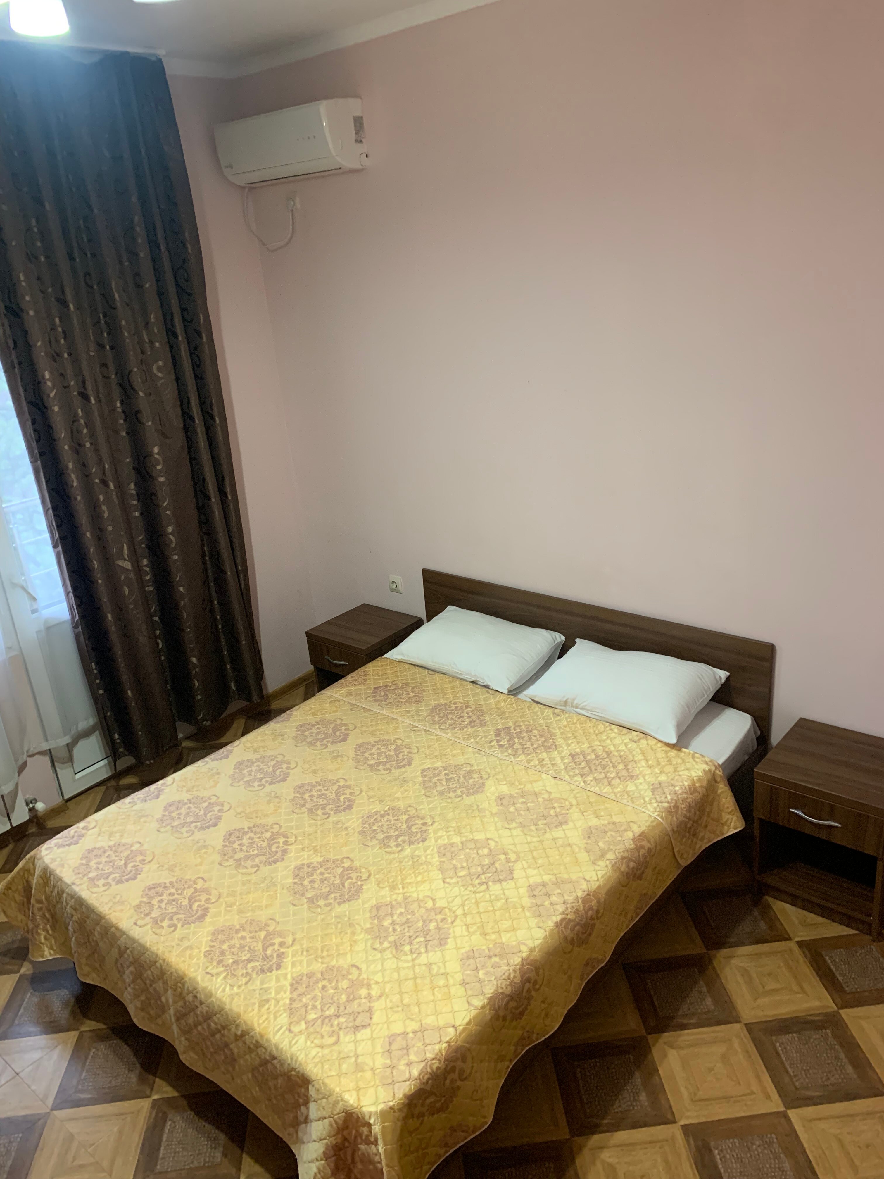 Фото Грация