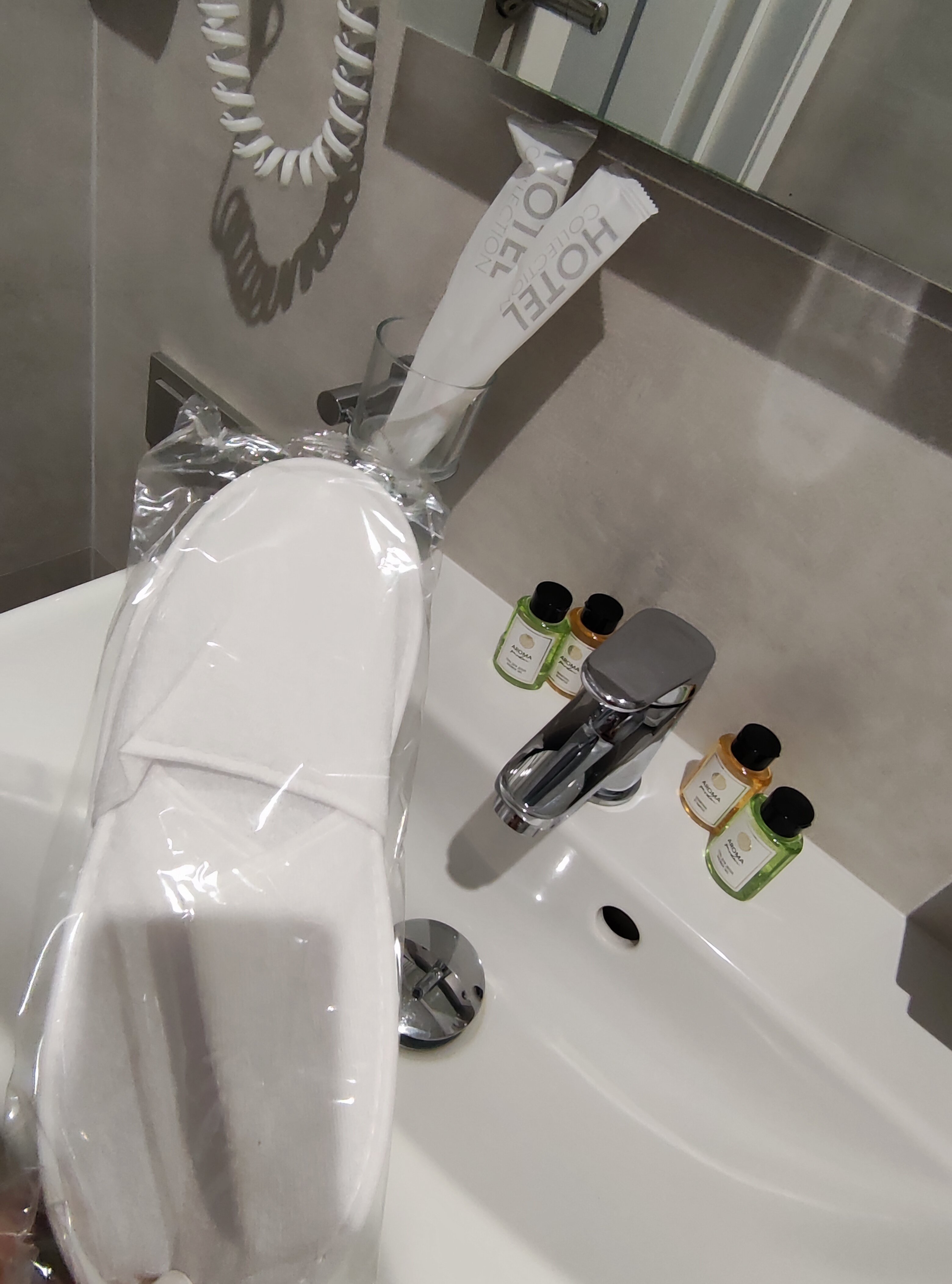 Фото Апартаменты Jam