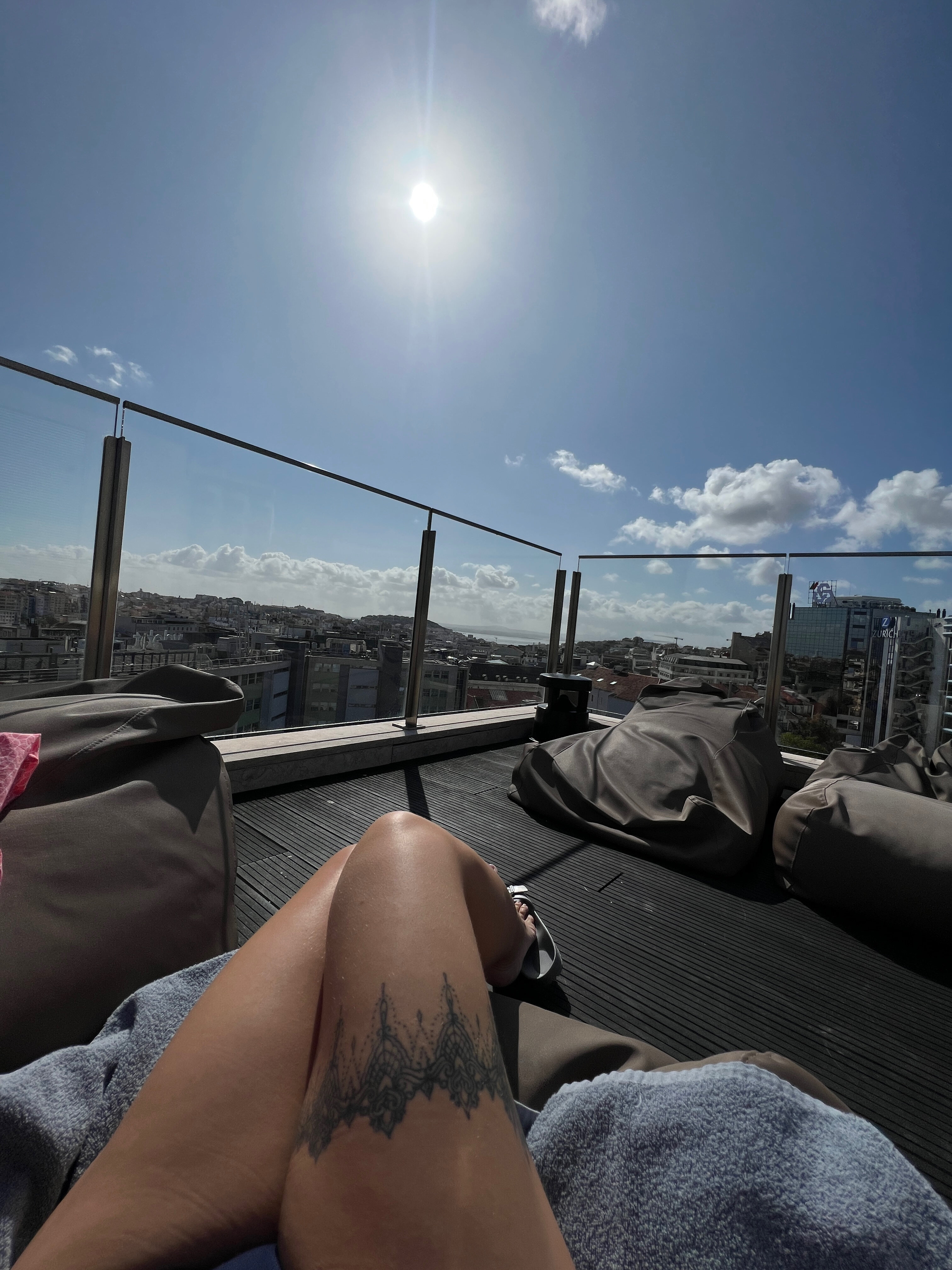 Фото Hf Fenix Music