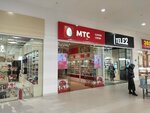 Mts (Moskovskoe Highway, 108), mobile phone store